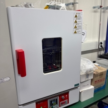 dry-oven