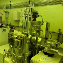 e-beam-evaporator