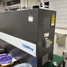 excimer-laser