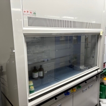 fume-hood