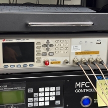 lcr-meter-impedance-analyzer